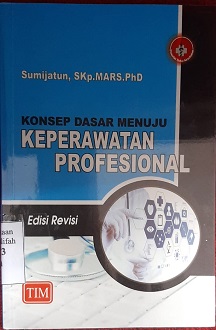 klik untuk memperbesar gambar